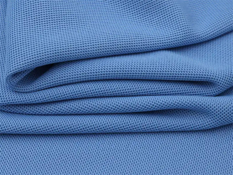 2025 Men's New Summer Embroidery Business Casual Short Sleeved POLO Shirt Fashion Short Sleeved Cool Breathable Top Polo Shirt - Ellianto fashion Men's
