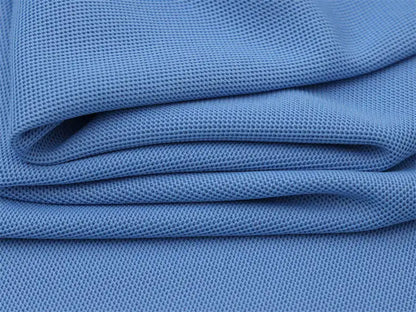 2025 Men's New Summer Embroidery Business Casual Short Sleeved POLO Shirt Fashion Short Sleeved Cool Breathable Top Polo Shirt - Ellianto fashion Men's