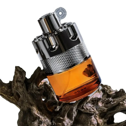 Lasting Fragrance 100ML The Most Want High Quality Perfume Eau De Parfum Strong Pheromone Men Cologne Perfumes Mujer Originales - Ellianto fashion Men's