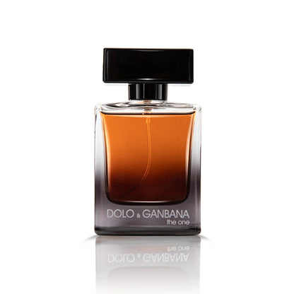 Perfume Spray Flirting Pheromone Long Lasting Irresistible Floral Vibrant Light Fragrance Gentleman Brand Perfume Woody Men - Ellianto fashion Men's