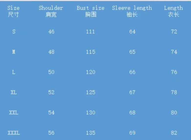 Men's Fashionable Cotton Linen Shirt Set with Cuban Pocket Long Sleeve Casual Two-Piece Suit Spring Autumn 100% Natural Fiber - Ellianto fashion Men's