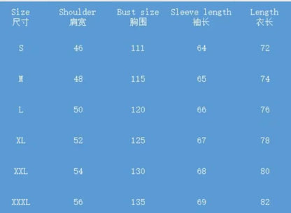 Men's Fashionable Cotton Linen Shirt Set with Cuban Pocket Long Sleeve Casual Two-Piece Suit Spring Autumn 100% Natural Fiber - Ellianto fashion Men's
