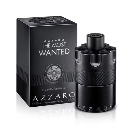 Lasting Fragrance 100ML The Most Want High Quality Perfume Eau De Parfum Strong Pheromone Men Cologne Perfumes Mujer Originales - Ellianto fashion Men's