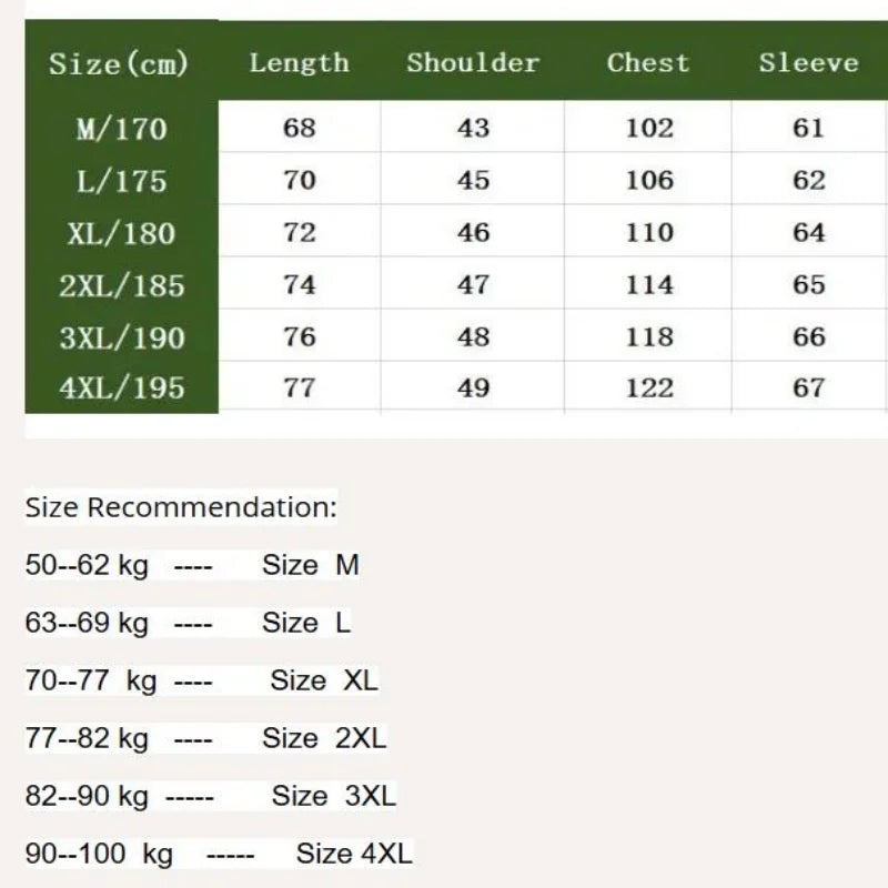 Fashion Coat Men's Linen Blazer Spring Autumn Cotton Jacket Solid Slim Casual Business Suit Male Tops European-style Dress - Ellianto fashion Men's