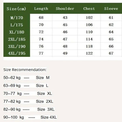 Fashion Coat Men's Linen Blazer Spring Autumn Cotton Jacket Solid Slim Casual Business Suit Male Tops European-style Dress - Ellianto fashion Men's