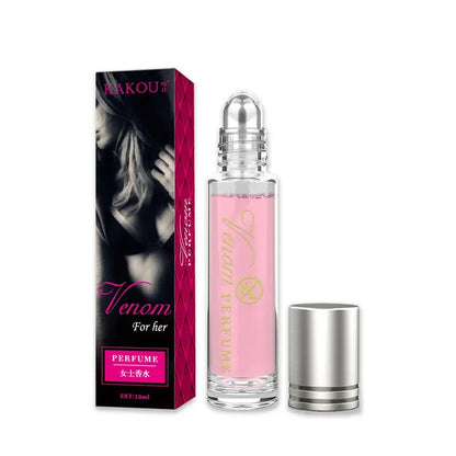 100ml Lasting Fragrance The Most Want High Quality Perfume Eau De Parfum Strong Pheromone Men Cologne Perfumes Mujer Originales - Ellianto fashion Men's