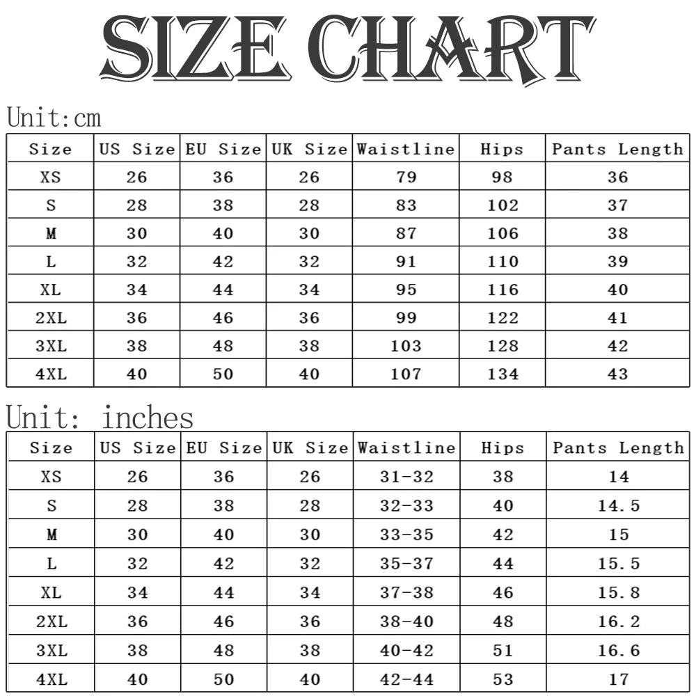Men's Swim Shorts Swim Trunks Quick Dry Board Shorts Bathing Suit Breathable Drawstring With Pockets for Surfing Beach Summer - Ellianto fashion Men's