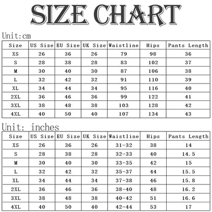 Men's Swim Shorts Swim Trunks Quick Dry Board Shorts Bathing Suit Breathable Drawstring With Pockets for Surfing Beach Summer - Ellianto fashion Men's