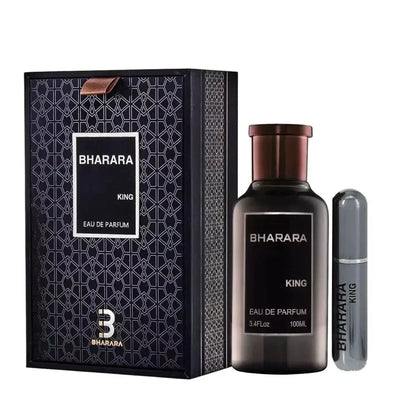 Middle East Arab Perfume Oil Long Lasting Arabian Fragrance Luxury Arabic Attar Exotic For Men Women Strong Scent 100ml - Ellianto fashion Men's