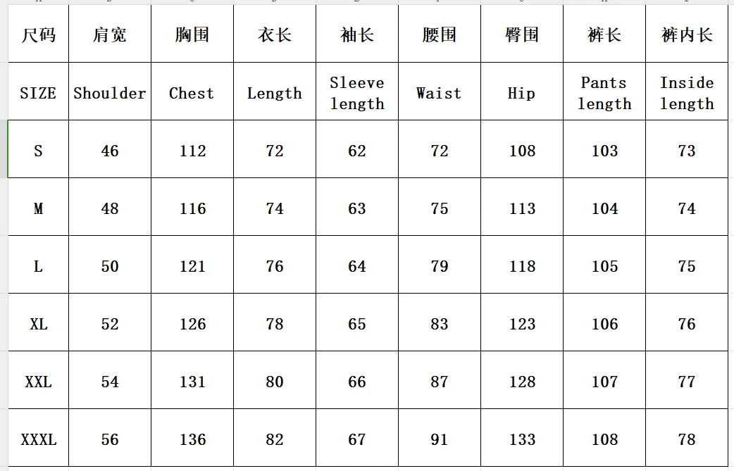 (Shirt+Pants) 2025 Summer new arrival Men Fashion Classic Shirt men Business Casual Shirts Men A Set Of Clothes - Ellianto fashion Men's