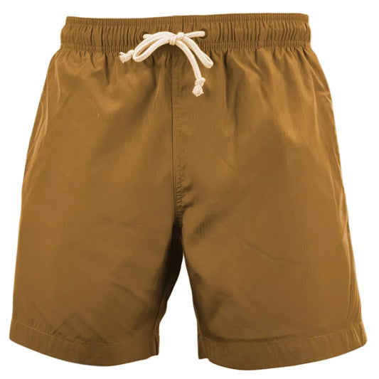 Mens T24 Swim Shorts - Ellianto fashion Men's