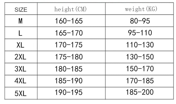 Fashion Men Shorts Summer Casual Shorts For Men Beach Pants Running Sport Short Men's Straight Pants Mens Shorts Male Sweatpant - Ellianto fashion Men's