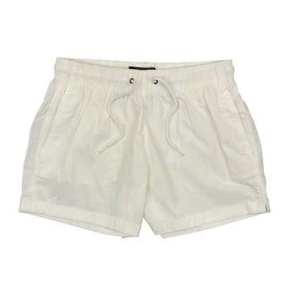 Tom Swim Shorts - Ellianto fashion Men's